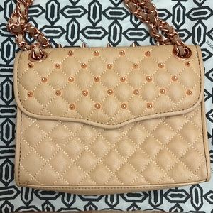 Rebecca Minkoff Clutch